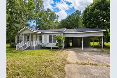 1303 Hopkins Drive, Jasper, TX 75951 - Photo 7