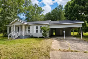 1303 Hopkins Dr, Jasper, TX 75951 - Photo 7