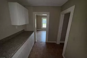 1303 Hopkins Dr, Jasper, TX 75951 - Photo 9