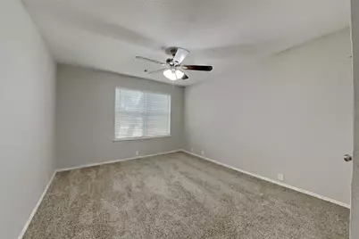 14906 Sugarhollow Drive, Sugar Land, TX 77498 - Photo 19