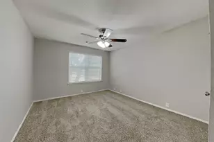 14906 Sugarhollow Dr, Sugar Land, TX 77498 - Photo 19