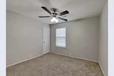 14906 Sugarhollow Drive, Sugar Land, TX 77498 - Photo 17