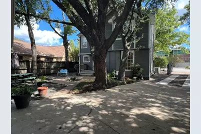 2415 White Oak Drive, Houston, TX 77009 - Photo 17