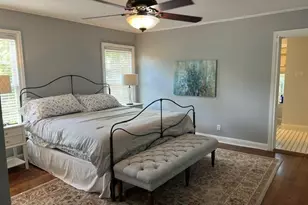 2415 White Oak Dr, Houston, TX 77009 - Photo 9