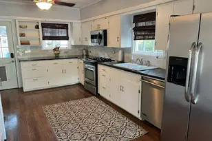 2415 White Oak Dr, Houston, TX 77009 - Photo 7