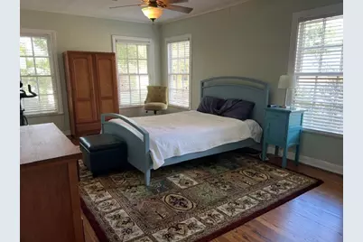 2415 White Oak Drive, Houston, TX 77009 - Photo 13