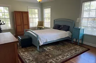 2415 White Oak Dr, Houston, TX 77009 - Photo 13