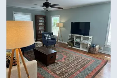 2415 White Oak Drive, Houston, TX 77009 - Photo 3