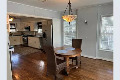 2415 White Oak Drive, Houston, TX 77009 - Photo 5
