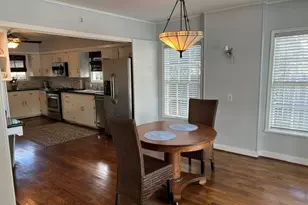 2415 White Oak Dr, Houston, TX 77009 - Photo 5