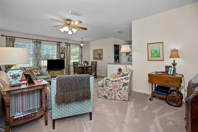 319 N Howard Street, Grapeland, TX 75844 - Photo 11