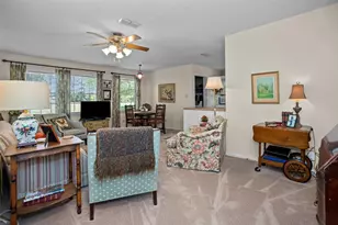 319 N Howard St, Grapeland, TX 75844 - Photo 11