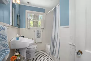 319 N Howard St, Grapeland, TX 75844 - Photo 23