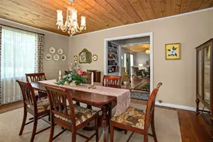 319 N Howard St, Grapeland, TX 75844 - Photo 9