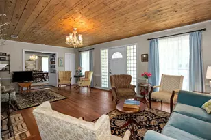 319 N Howard St, Grapeland, TX 75844 - Photo 7