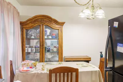 5634 Schevers Street, Houston, TX 77033 - Photo 7