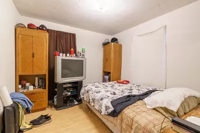 5634 Schevers Street, Houston, TX 77033 - Photo 13