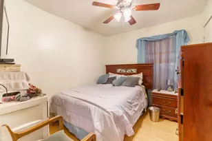 5634 Schevers St, Houston, TX 77033 - Photo 11
