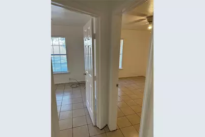 22195 E Martin Drive #4A, Porter, TX 77365 - Photo 9