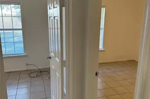 22195 E Martin Dr, Porter, TX 77365 - Photo 9