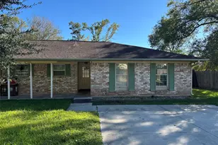 22195 E Martin Dr, Porter, TX 77365 - Photo 1