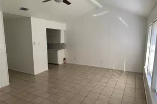 22195 E Martin Dr, Porter, TX 77365 - Photo 5