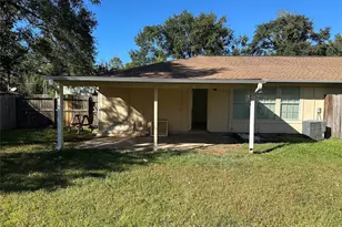 22195 E Martin Dr, Porter, TX 77365 - Photo 13
