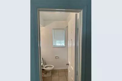 22195 E Martin Drive #4A, Porter, TX 77365 - Photo 11