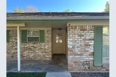 22195 E Martin Drive #4A, Porter, TX 77365 - Photo 3