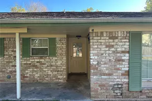 22195 E Martin Dr, Porter, TX 77365 - Photo 3