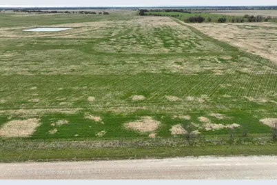 Tr 16 County Road  129, Marlin, TX 76661 - Photo 7