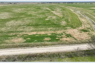 Tr 16 County Road  129, Marlin, TX 76661 - Photo 3