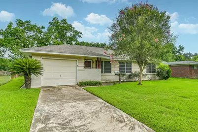 5527 Winding Creek Way, Houston, TX 77017 - Photo 3