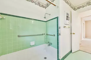5527 Winding Creek Way, Houston, TX 77017 - Photo 19