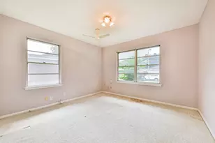5527 Winding Creek Way, Houston, TX 77017 - Photo 21