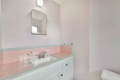 5527 Winding Creek Way, Houston, TX 77017 - Photo 23