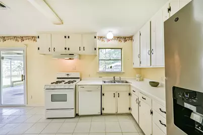 5527 Winding Creek Way, Houston, TX 77017 - Photo 13
