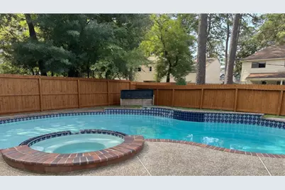727 Romaine Lane, Houston, TX 77090 - Photo 3