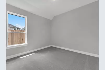 31918 Wind Ridge Drive, Fulshear, TX 77441 - Photo 17