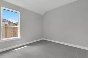 31918 Wind Rdg Dr, Fulshear, TX 77441 - Photo 17
