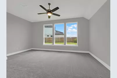 31918 Wind Ridge Drive, Fulshear, TX 77441 - Photo 11