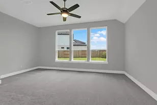 31918 Wind Rdg Dr, Fulshear, TX 77441 - Photo 11