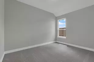 31918 Wind Rdg Dr, Fulshear, TX 77441 - Photo 19