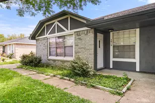 3819 Westmeadow Dr, Houston, TX 77082 - Photo 1
