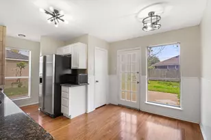 3819 Westmeadow Dr, Houston, TX 77082 - Photo 7