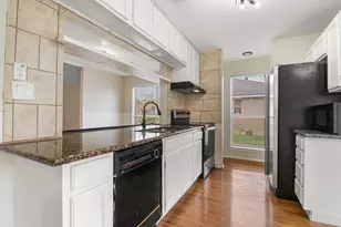 3819 Westmeadow Dr, Houston, TX 77082 - Photo 9