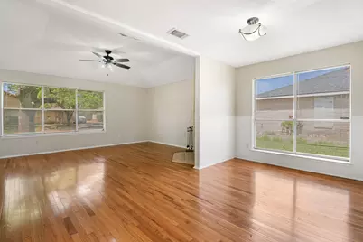 3819 Westmeadow Drive, Houston, TX 77082 - Photo 5