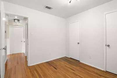 3819 Westmeadow Drive, Houston, TX 77082 - Photo 11