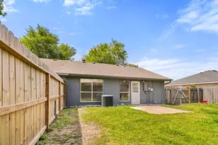 3819 Westmeadow Dr, Houston, TX 77082 - Photo 17
