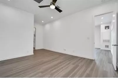 207 Pierce Street #301, Houston, TX 77002 - Photo 13